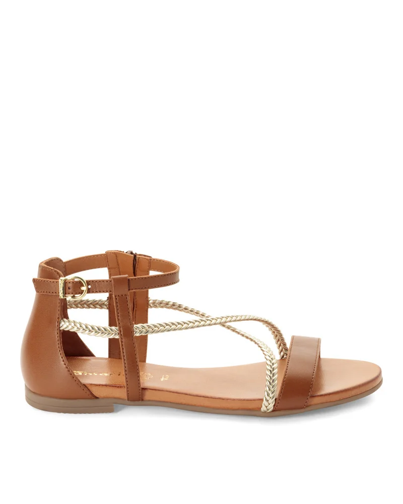 CHAUSSURES TAMARIS 28138