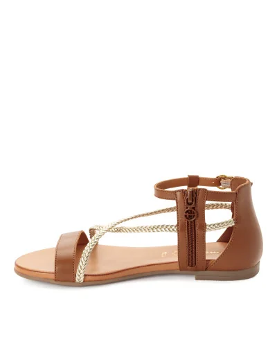 CHAUSSURES TAMARIS 28138