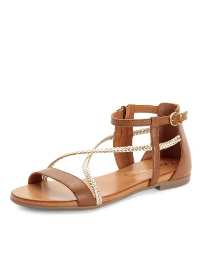 CHAUSSURES TAMARIS 28138