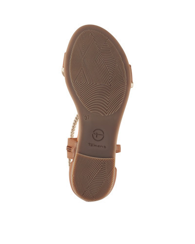 CHAUSSURES TAMARIS 28138