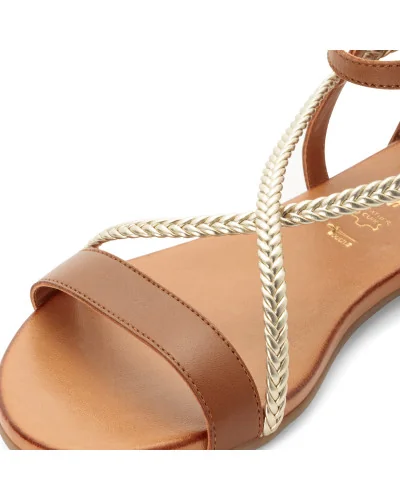 CHAUSSURES TAMARIS 28138