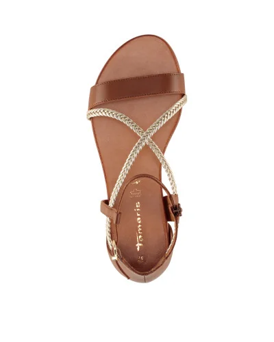 CHAUSSURES TAMARIS 28138