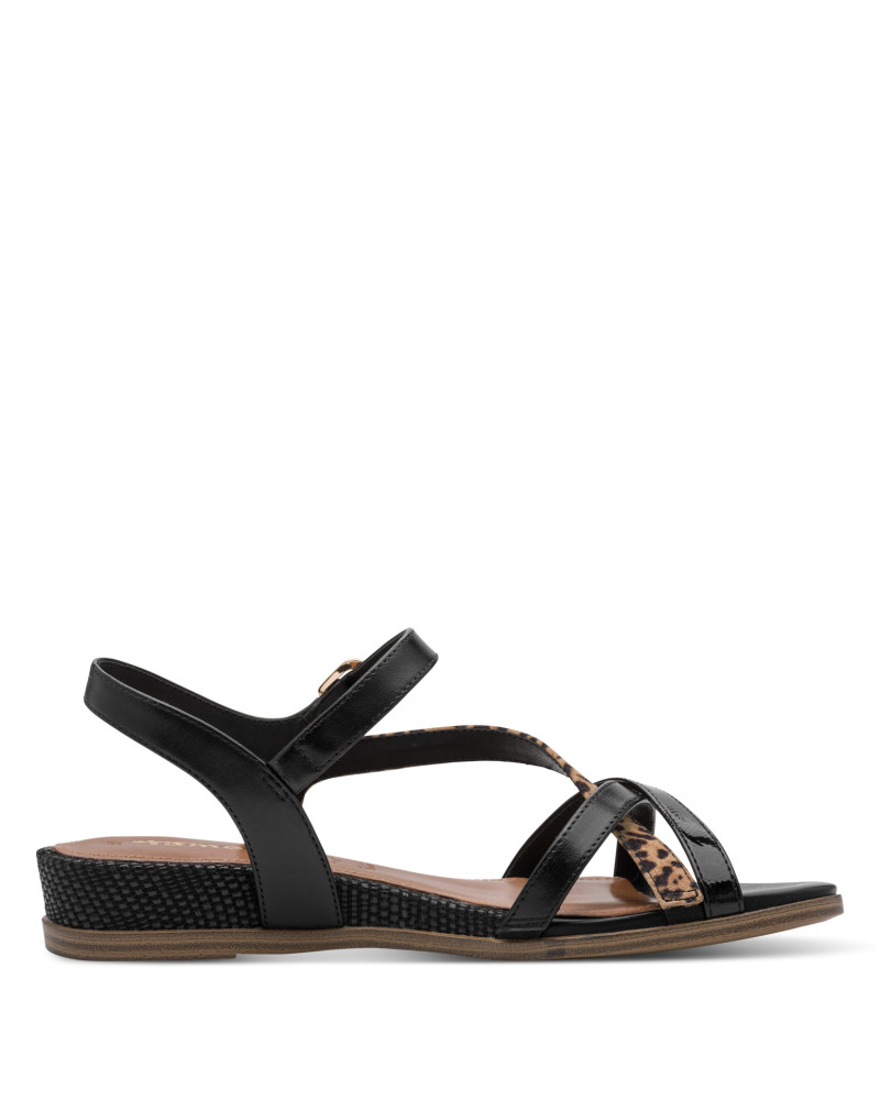 CHAUSSURES TAMARIS 28146 CHAUSSURES TAMARIS 28146