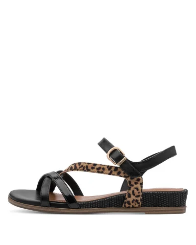 CHAUSSURES TAMARIS 28146