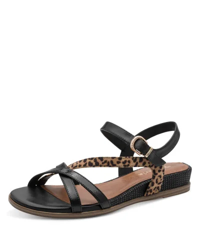 CHAUSSURES TAMARIS 28146