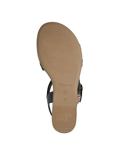 CHAUSSURES TAMARIS 28146