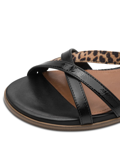 CHAUSSURES TAMARIS 28146