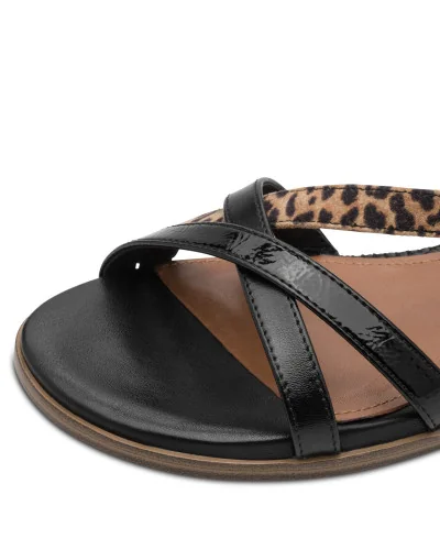 CHAUSSURES TAMARIS 28146