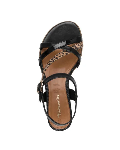 CHAUSSURES TAMARIS 28146