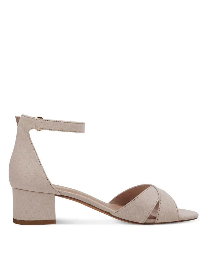 CHAUSSURES TAMARIS 28226