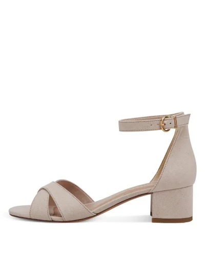 CHAUSSURES TAMARIS 28226