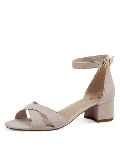 CHAUSSURES TAMARIS 28226