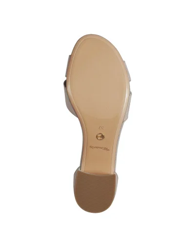 CHAUSSURES TAMARIS 28226