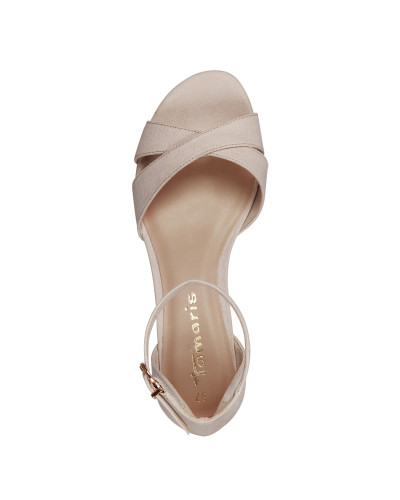 CHAUSSURES TAMARIS 28226