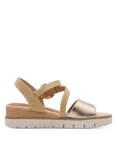 CHAUSSURES TAMARIS 28232