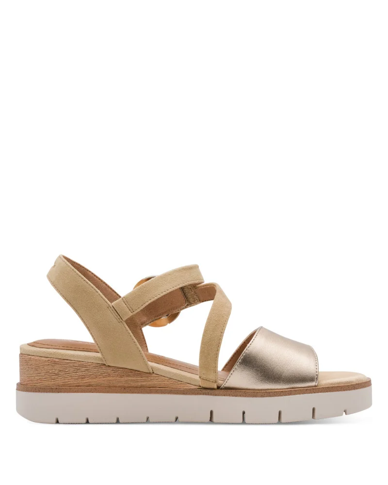 CHAUSSURES TAMARIS 28232