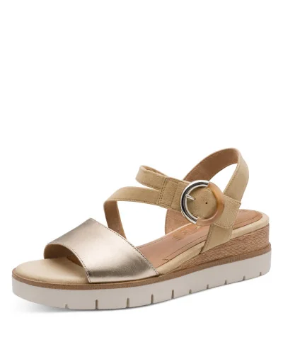 CHAUSSURES TAMARIS 28232