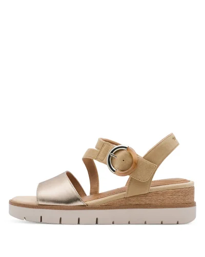 CHAUSSURES TAMARIS 28232