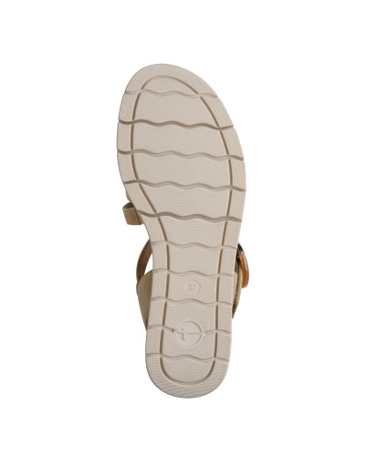 CHAUSSURES TAMARIS 28232