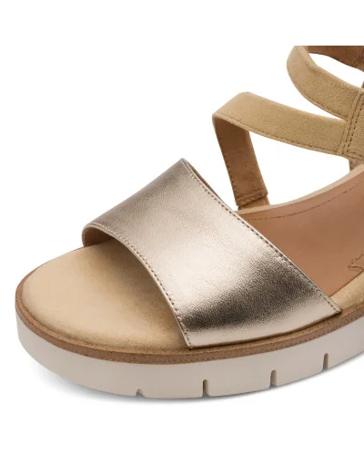 CHAUSSURES TAMARIS 28232