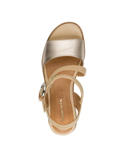 CHAUSSURES TAMARIS 28232