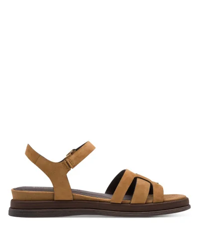CHAUSSURES TAMARIS 28235
