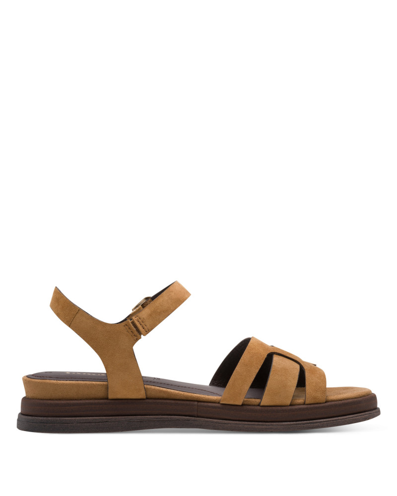CHAUSSURES TAMARIS 28235