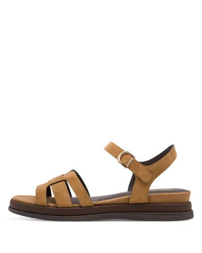 CHAUSSURES TAMARIS 28235