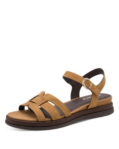 CHAUSSURES TAMARIS 28235