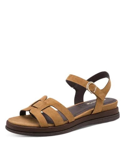 CHAUSSURES TAMARIS 28235
