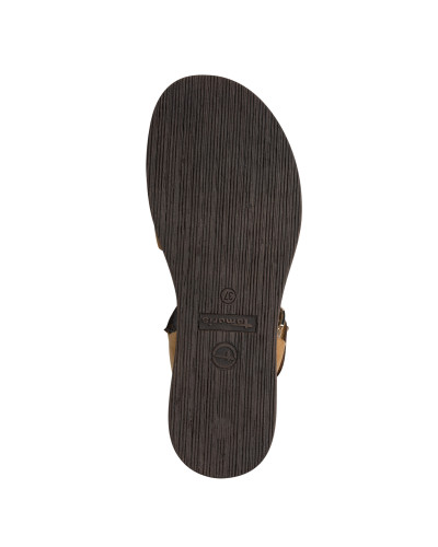 CHAUSSURES TAMARIS 28235