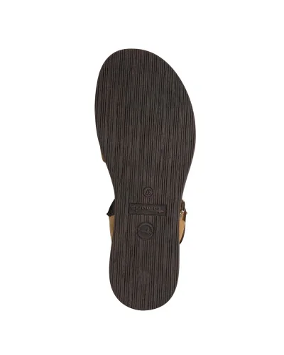 CHAUSSURES TAMARIS 28235