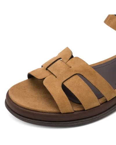 CHAUSSURES TAMARIS 28235