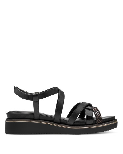 CHAUSSURES TAMARIS 28237