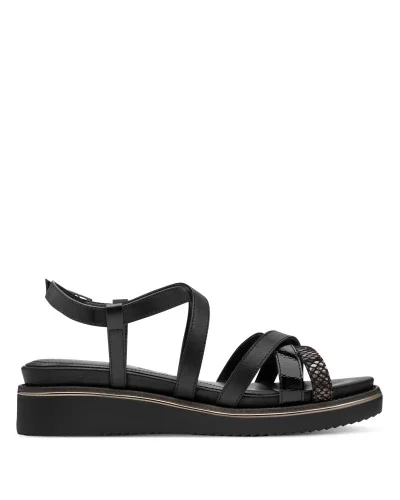 CHAUSSURES TAMARIS 28237