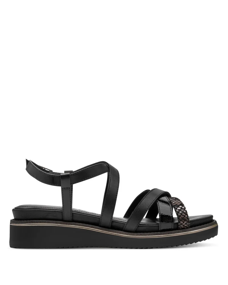 CHAUSSURES TAMARIS 28237