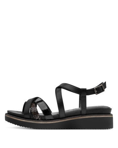 CHAUSSURES TAMARIS 28237