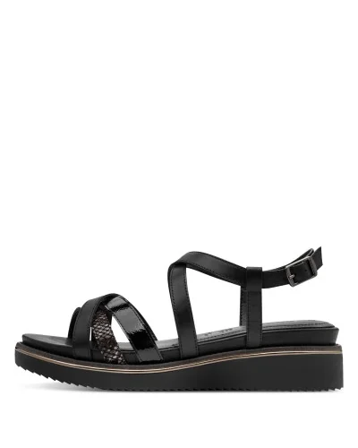 CHAUSSURES TAMARIS 28237
