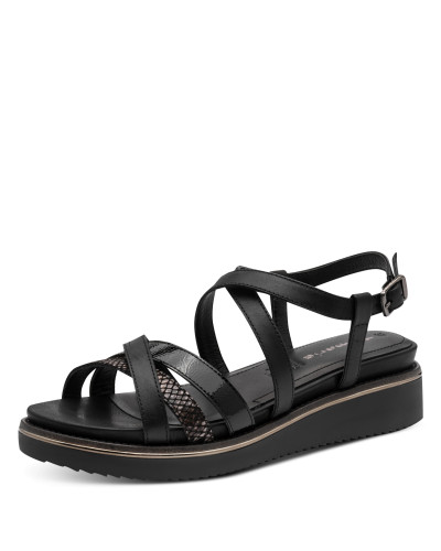 CHAUSSURES TAMARIS 28237
