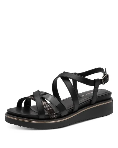 CHAUSSURES TAMARIS 28237