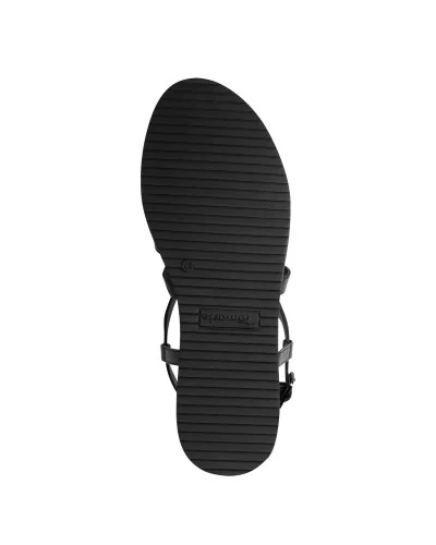 CHAUSSURES TAMARIS 28237