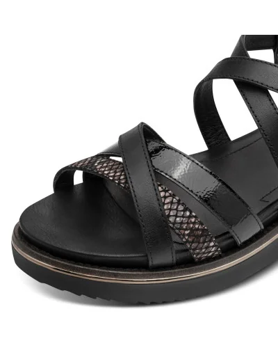 CHAUSSURES TAMARIS 28237