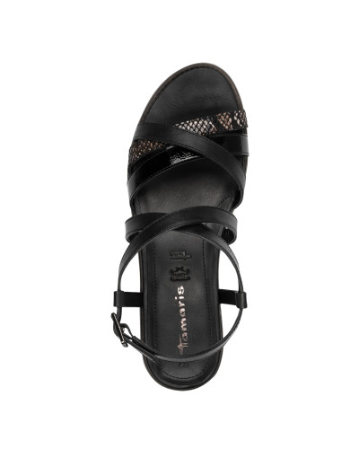 CHAUSSURES TAMARIS 28237