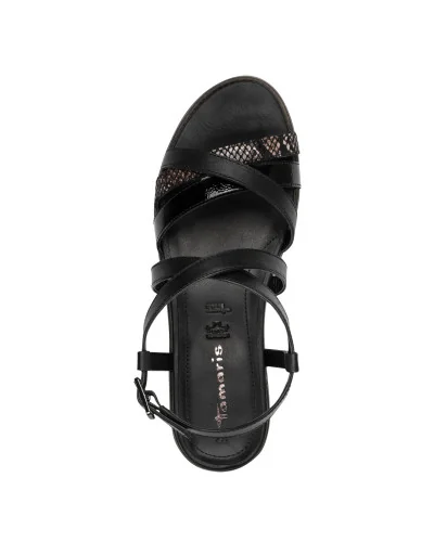 CHAUSSURES TAMARIS 28237