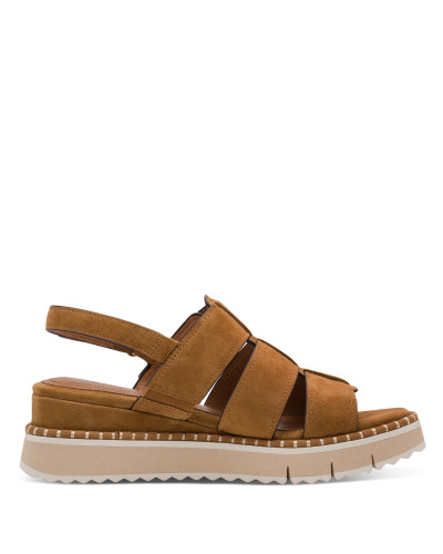 CHAUSSURES TAMARIS 28243