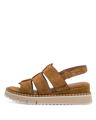 CHAUSSURES TAMARIS 28243