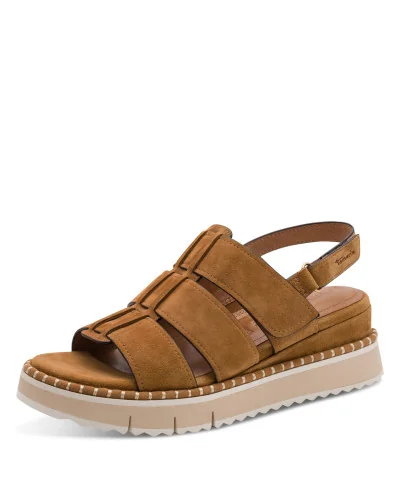 CHAUSSURES TAMARIS 28243