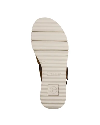 CHAUSSURES TAMARIS 28243