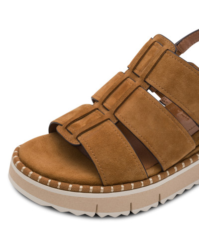 CHAUSSURES TAMARIS 28243