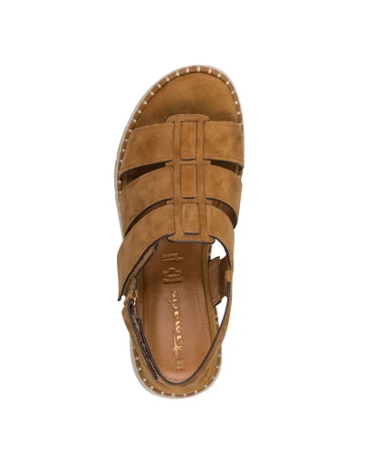 CHAUSSURES TAMARIS 28243